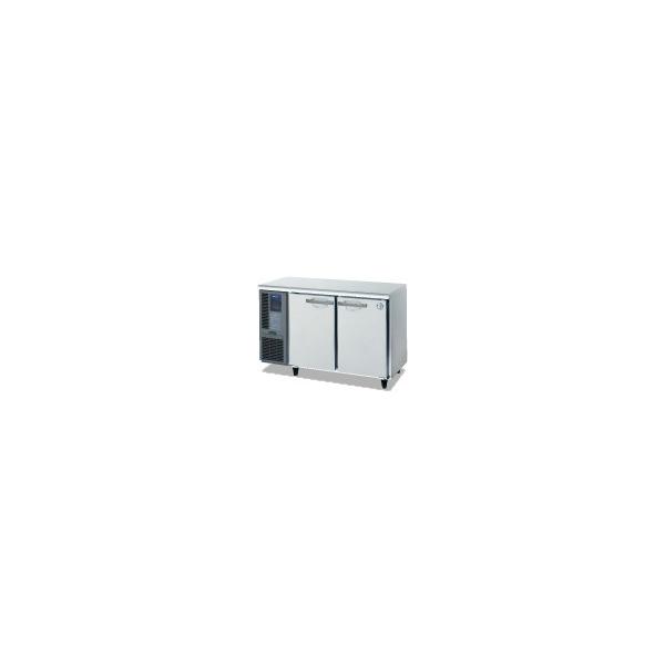 kitchenking_rt-120pte1 kitchenking_rt-120pte1