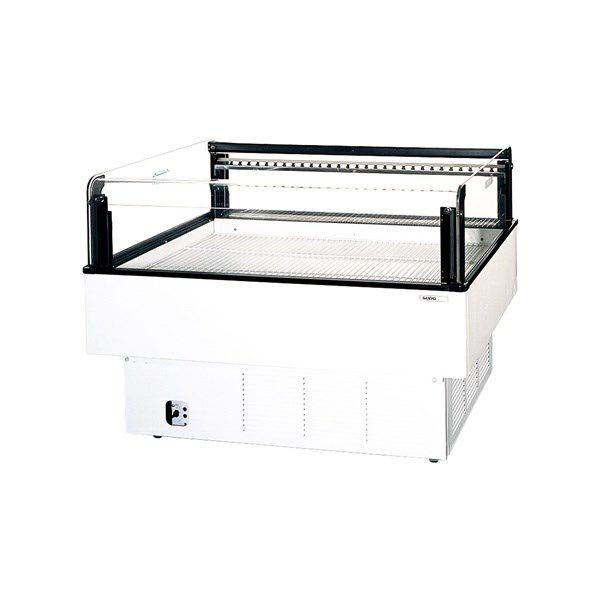 �������� �V�i �p�i�\�j�b�N�i���T�����[�j �①�I�[�v���V���[�P�[�X SAR-ES120FENB �i�� SAR-ES120FENA�j