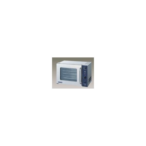 送料無料 新品 ニチワ電機 電気ミニコンベクションオーブン SCO 送料無料 新品 ニチワ電機 電気ミニコンベクションオーブン SCO