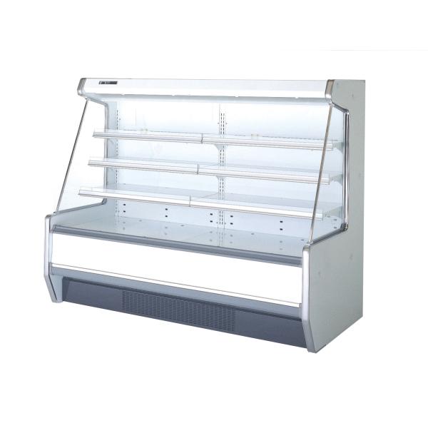 サンデン ショーケース」の人気商品一覧 | 安い商品を通販サイトから