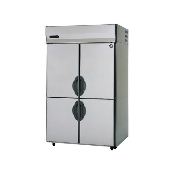 送料無料 新品 パナソニック（旧サンヨー） 恒温高湿庫 SHR-K1281S 