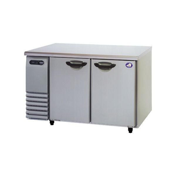 �������� �V�i �p�i�\�j�b�N�i���T�����[�j �P��������SHU-G1271SA W1200*D750*H800