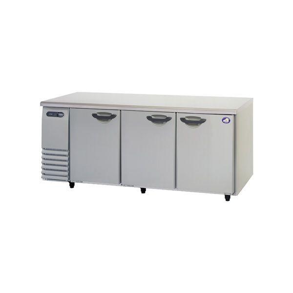 �������� �V�i �p�i�\�j�b�N�i���T�����[�j �P��������SHU-G1861SA W1800*D600*H800