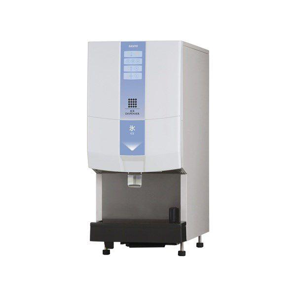 �������� �V�i �p�i�\�j�b�N�i���T�����[�j �`�b�v�A�C�X�f�B�X�y���T SIM-CD125LVC