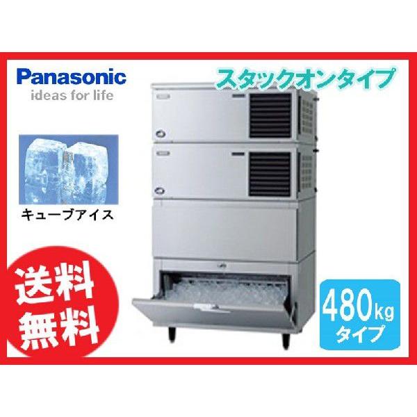 �������� �V�i �p�i�\�j�b�N�i���T�����[�j ���X�@ 480K SIM-AS480N-HB4 �i200V�j