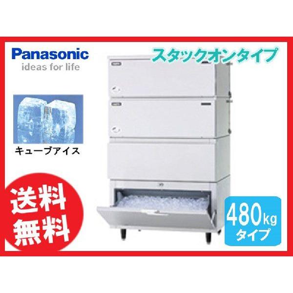  Vi pi\jbNiT[j X@ 480K SIM-AS480W-HB4 i200Vj