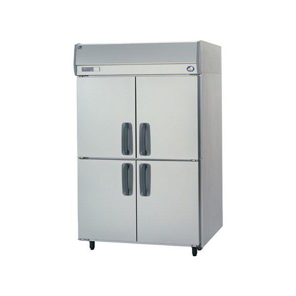 kitchenking_srf-j1283vsa