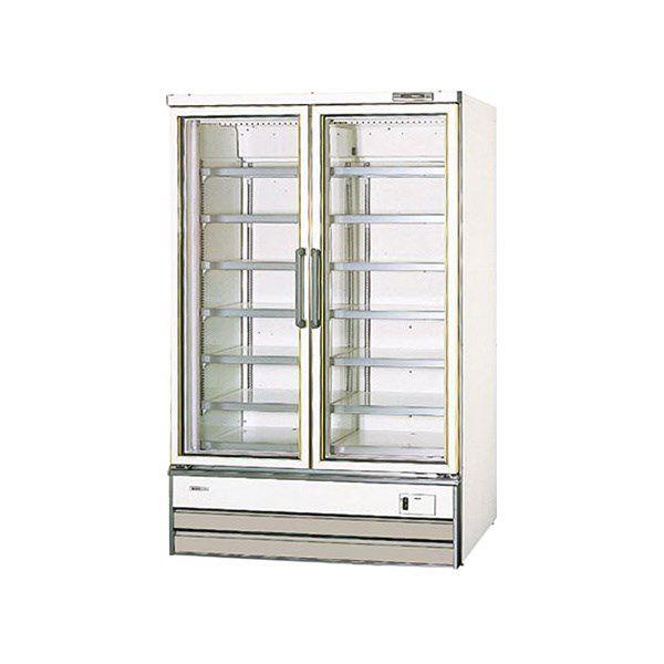  Vi pi\jbNiT[j ⓀV[P[X i466Lj SRL-4065UV