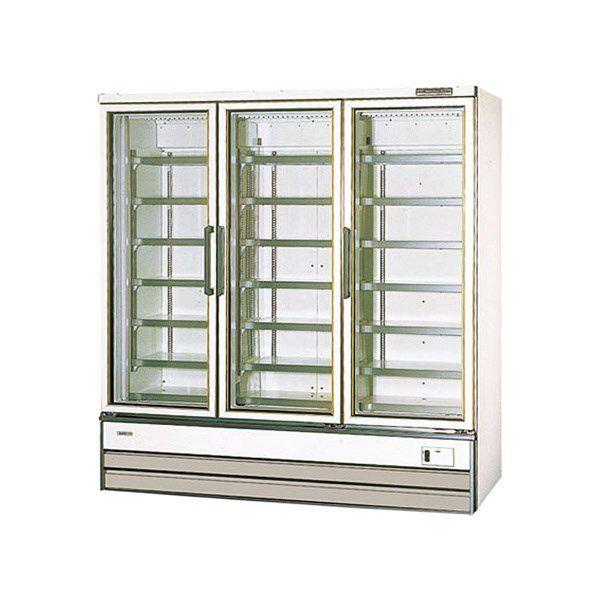  Vi pi\jbNiT[j ⓀV[P[X i726Lj SRL-6065UV