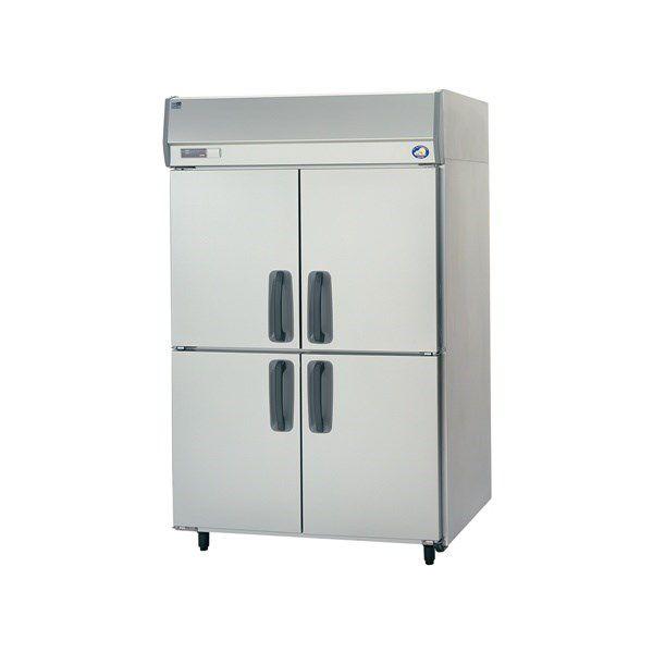  Vi pi\jbNiT[j ① SRR-K1283SB  W1200*D800 (200V)