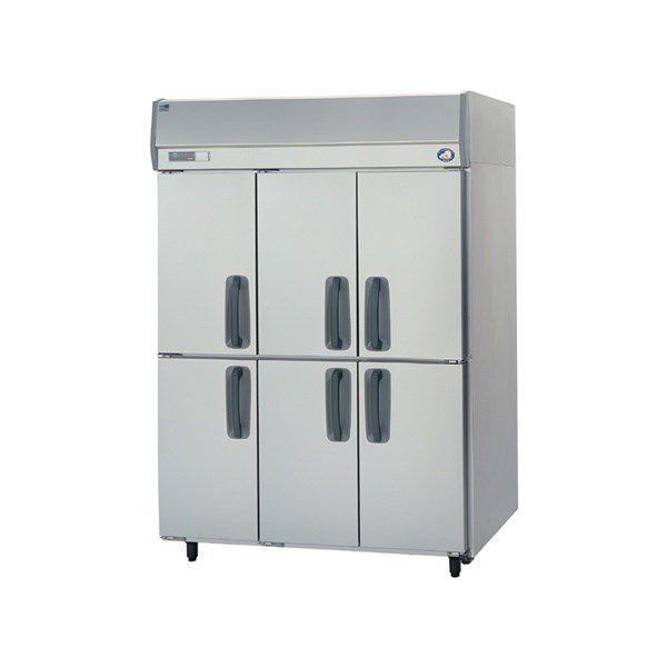  Vi pi\jbNiT[j ①SRR-K1561-3B  W1460*D650*H1950