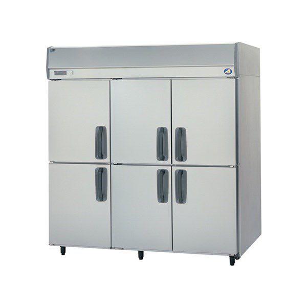  Vi pi\jbNiT[j ① SRR-K1883B  W1785*D800*H1950mm