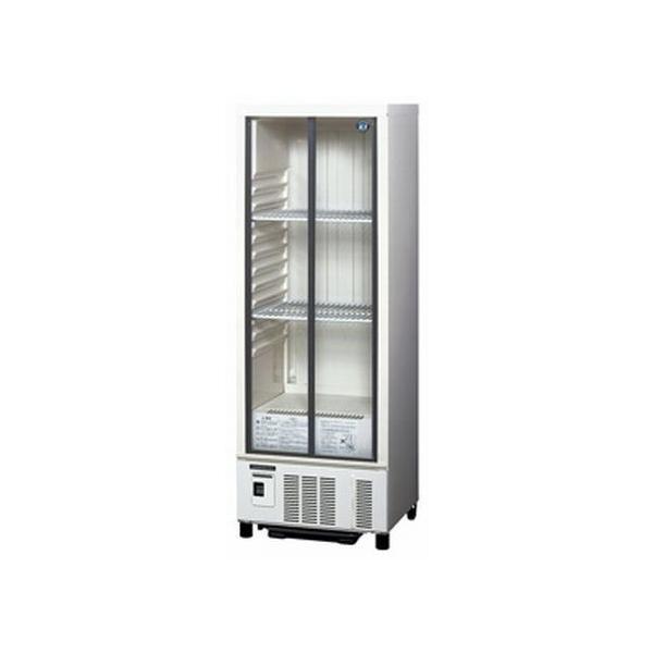 注目の 値下げ 新品 未使用 ディスプレイ冷蔵庫 ショーケース - 冷蔵庫 