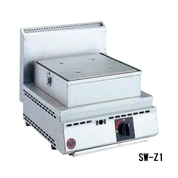  Vi SANPO KXX`[}[() SW-Z1