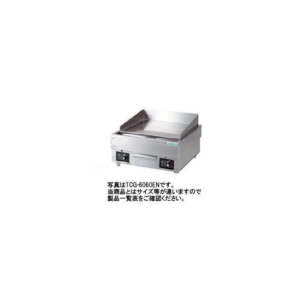 送料無料 新品 タニコー 電気グリドル W450*D600*H300 TCG 送料無料 新品 タニコー 電気グリドル W450*D600*H300 TCG