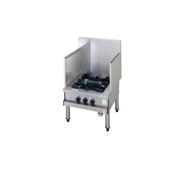 送料無料 新品 タニコー スープレンジ(1口)TGL-A0610-U : 厨房 送料無料 新品 タニコー スープレンジ(1口)TGL-A0610-U : 厨房