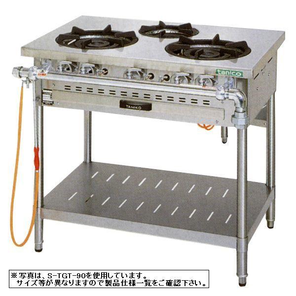 �������� �V�i �^�j�R�[ �K�X�e�[�u��(5��) TGT-150A