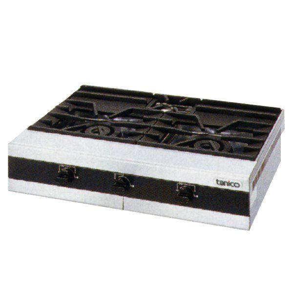 �������� �V�i �^�j�R�[ ���K�X�e�[�u���i3���j TMS-TGU-90