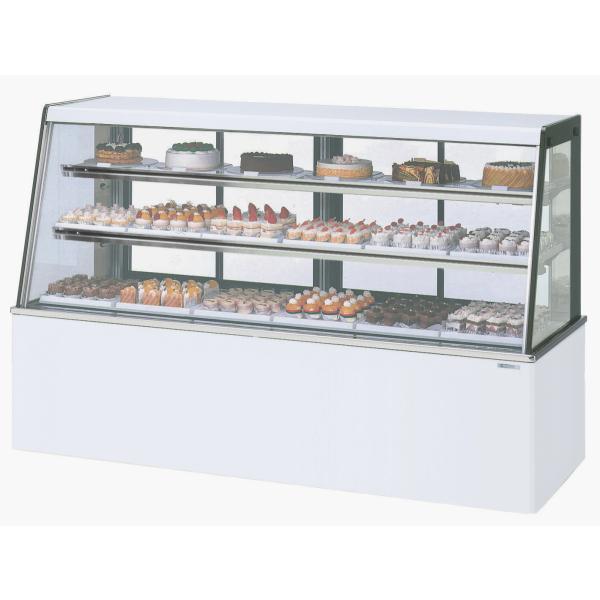  Vi Tf Ζʗ①V[P[X TSA-180XC