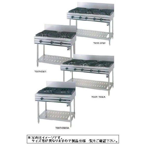 �������� �V�i �^�j�R�[ �K�X�e�[�u��(5��) TSGT-1532