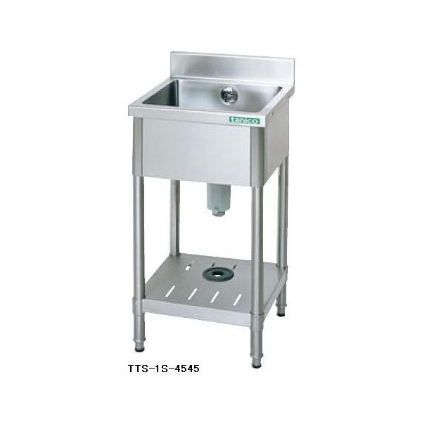  Vi ^jR[ ꑅVN iobNK[hj W450*D450*H850 TA-1S-4545