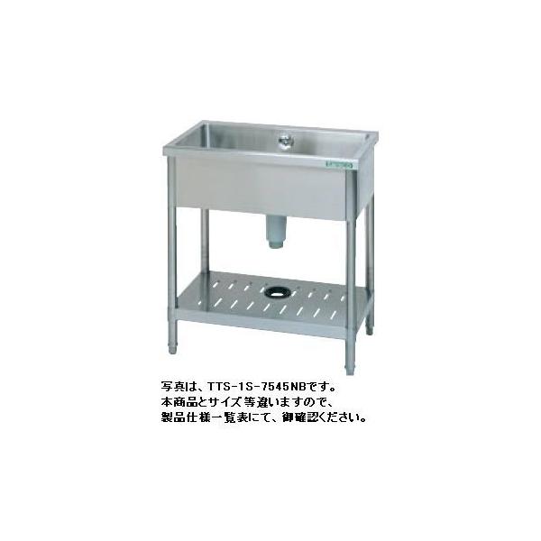  Vi ^jR[ ꑅVN iobNK[hȂj W450*D450*H850 TA-1S-4545NB