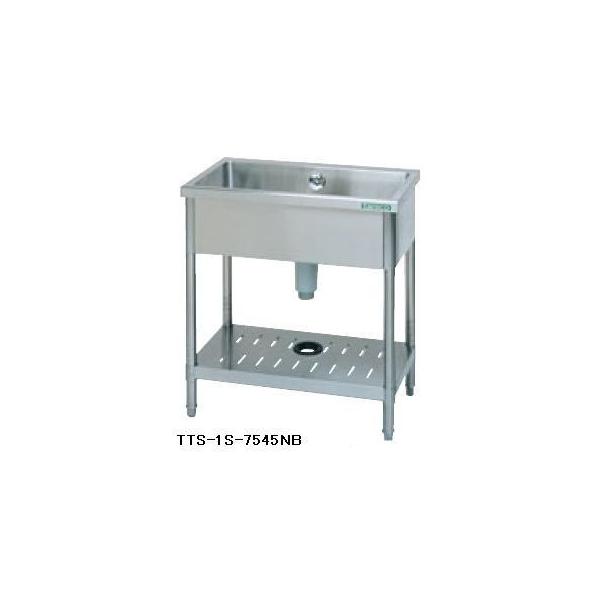  Vi ^jR[ ꑅVN iobNK[hȂj W750*D450*H850 TA-1S-7545NB