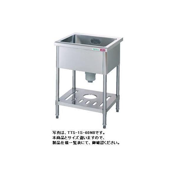  Vi ^jR[ ꑅVN iobNK[hȂjW750*D750*H850 TA-1S-75ANB