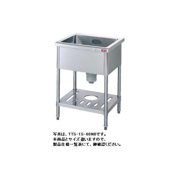  Vi ^jR[ ꑅVN iobNK[hȂjW750*D600*H850 TA-1S-75NB