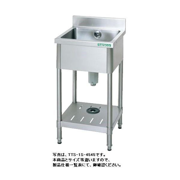  Vi ^jR[ ꑅVN iobNK[hj W900*D450*H850 TA-1S-945