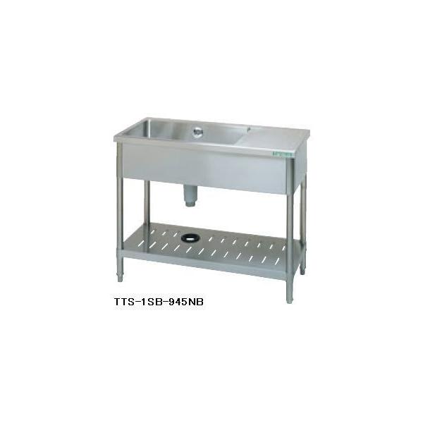  Vi ^jR[ tꑅVN iobNK[hȂj W900*D450*H850 TA-1SB-945NB