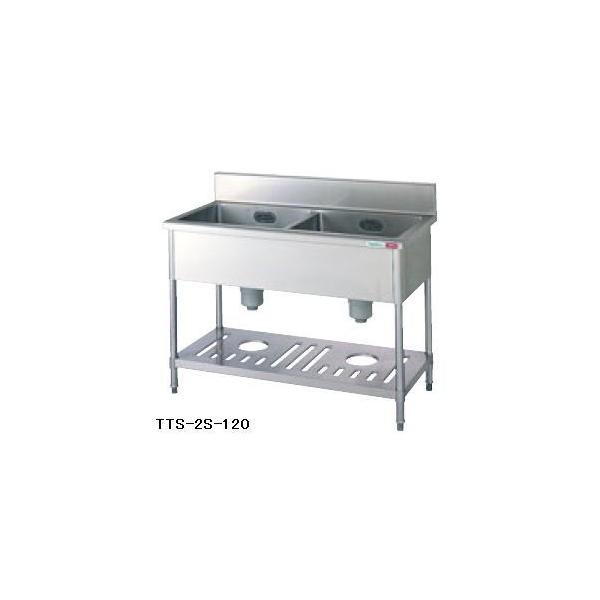  Vi ^jR[ 񑅃VN iobNK[hj W1200*D600*H850 TA-2S-120