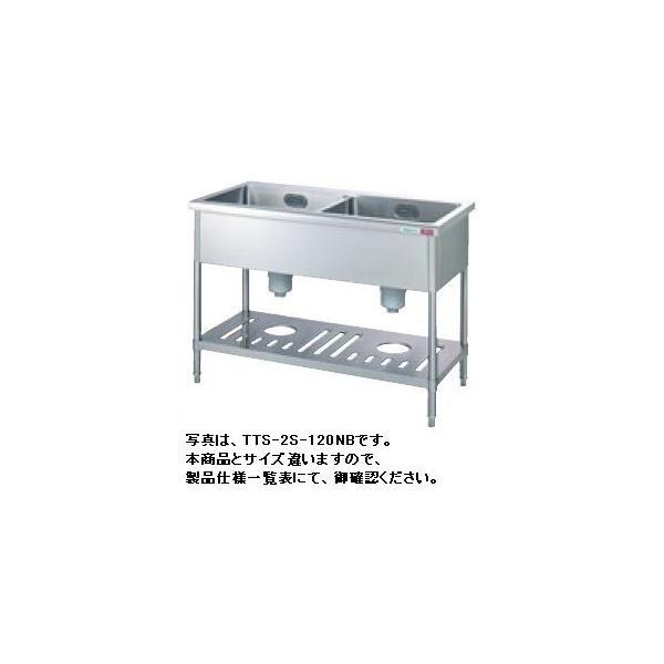  Vi ^jR[ 񑅃VN iobNK[hȂ) W1500*D750*H850 TA-2S-150ANB