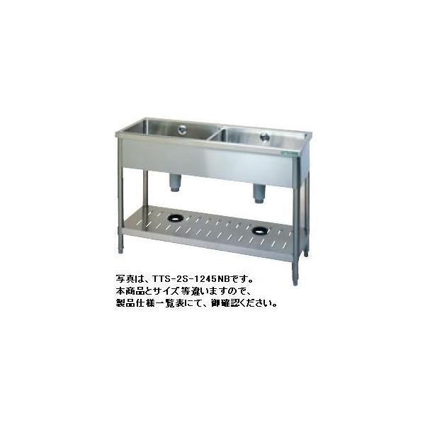  Vi ^jR[ 񑅃VN iobNK[hȂ) W900*D450*H850 TA-2S-945NB