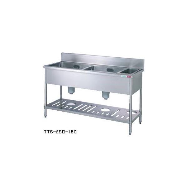  Vi ^jR[ _Xgt񑅃VN i_XgJSt)iobNK[hj W1500*D600*H850 TA-2SD-150