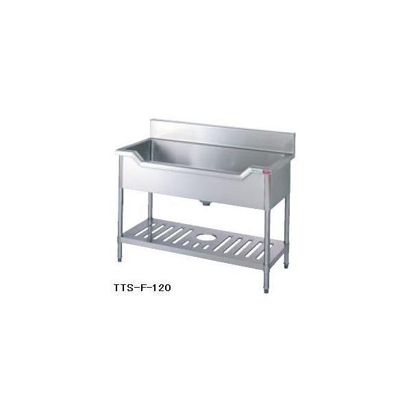 �������� �V�i �^�j�R�[ �M�^�V���N �i�o�b�N�K�[�h����j W1200*D600*H850 TA-F-120