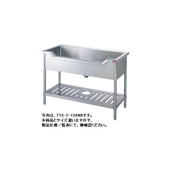 �������� �V�i �^�j�R�[ �M�^�V���N �i�o�b�N�K�[�h�Ȃ�) W900*D600*H850 TA-F-90NB