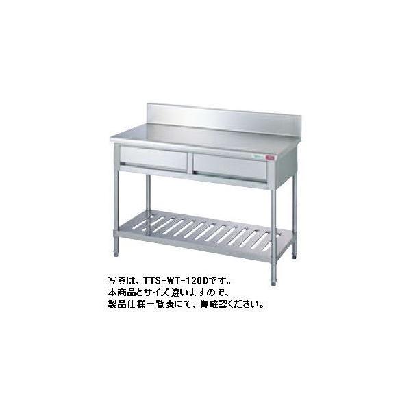  Vi ^jR[ otƑ iobNK[hj W600*D600*H850 TA-WT-60D