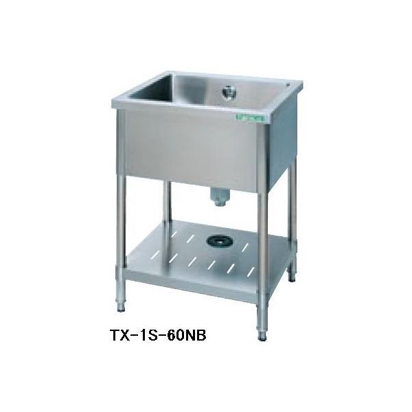  Vi ^jR[ ꑅVN iobNK[hȂj W600*D600*H800 TXA-1S-60NB