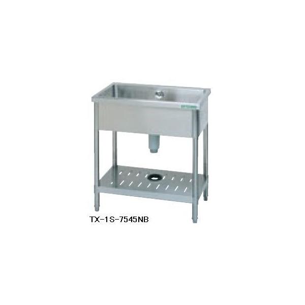  Vi ^jR[ ꑅVN iobNK[hȂj W750*D450*H800 TRE-1S-7545NB