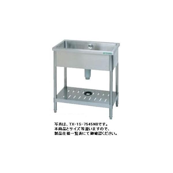  Vi ^jR[ ꑅVN iobNK[hȂj W900*D450*H800 TRE-1S-945NB