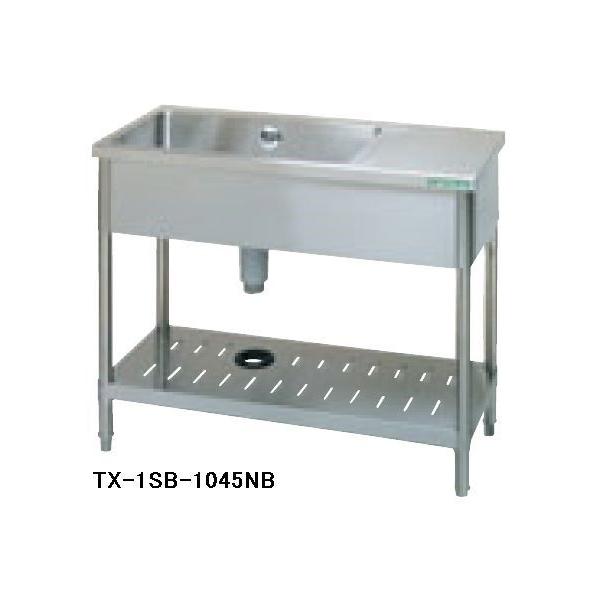  Vi ^jR[ tꑅVN iobNK[hȂj W1000*D450*H800 TRE-1SB-1045NB