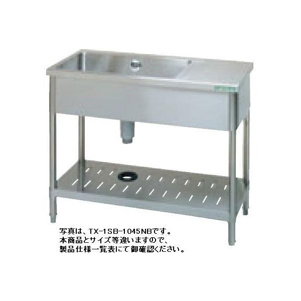  Vi ^jR[ tꑅVN iobNK[hȂj W1200*D450*H800  TRE-1SB-1245NB