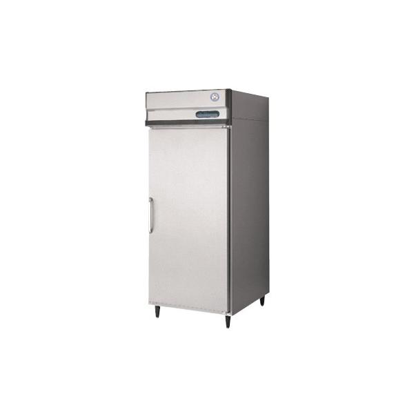 �������� �V�i �t�N�V�} �����①�� GMW-080RM1-RS �󒍐��Y