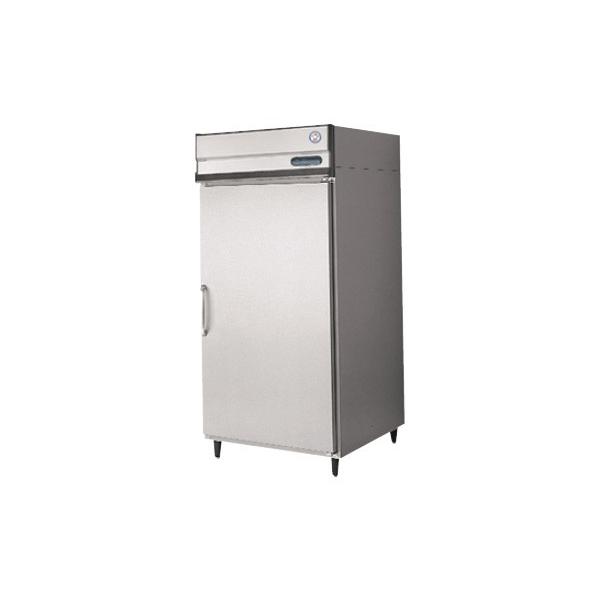 �������� �V�i �t�N�V�} �����①�� GMW-090RM1-RS �󒍐��Y