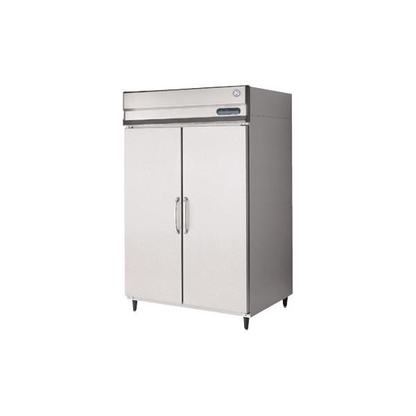 �������� �V�i �t�N�V�} �����①�� GMW-120RM1-RS �󒍐��Y