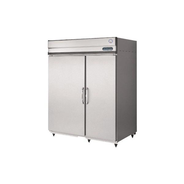  Vi tNV} ① GMW-150RM1-RS 󒍐Y