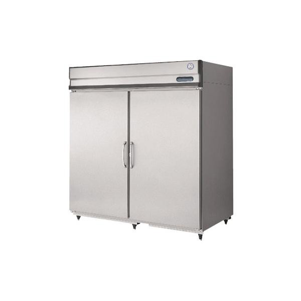 �������� �V�i �t�N�V�} �����①�� GMW-180RM1-RS �󒍐��Y