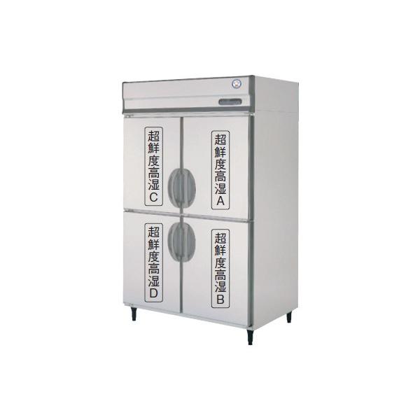 �������� �V�i �t�N�V�} ���N�x������ GQD-120WM1 �󒍐��Y