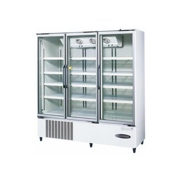  Vi zVUL [`CⓀV[P[X ij USF-180AT3 